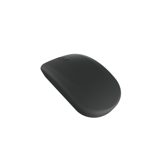 Mouse Contour Medical ACTIVE KEY AK-PMH3 Wireless black (AK-PMH3OB-FUS-B)