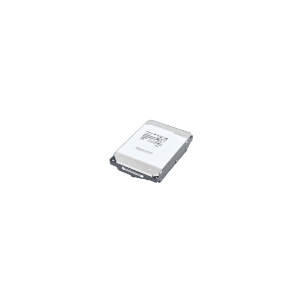HDD Toshiba Enterprise Capacity Series MG09SCA16TE 16TB SAS (D)