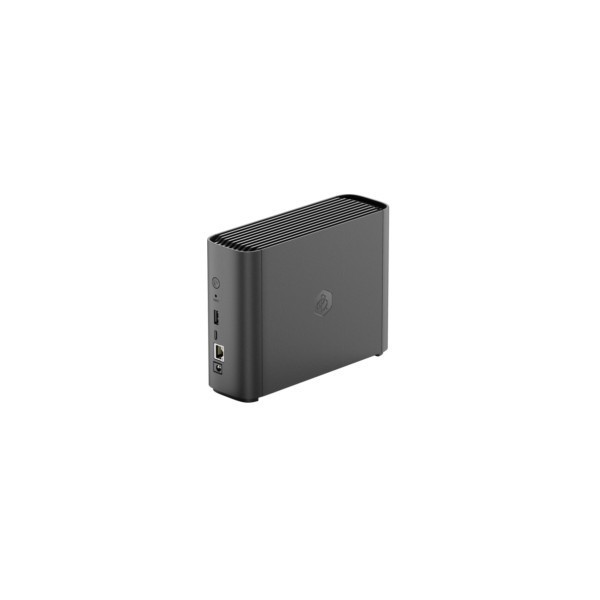 NAS Server Synology BeeStation 4TB BST150-4T