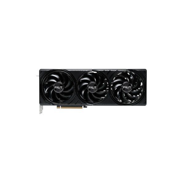 VGA Palit GeForce® RTX 5080 16GB Infinity 3 OC