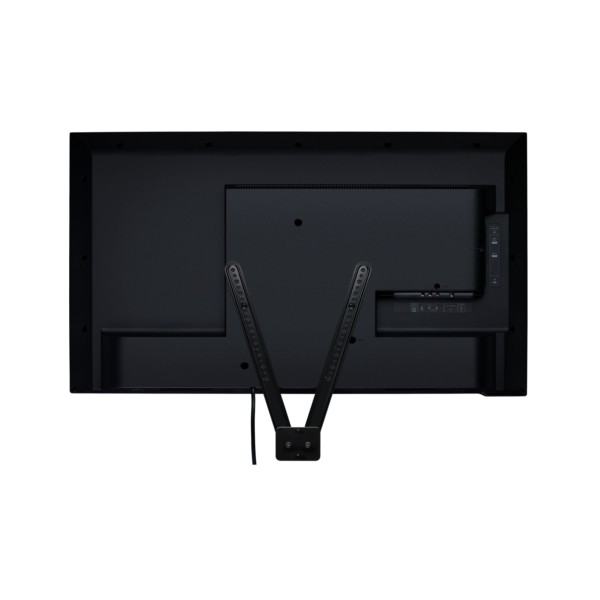 Webcamhalterung Logitech for Meetup/Group bis 55 Zoll (939-001498)
