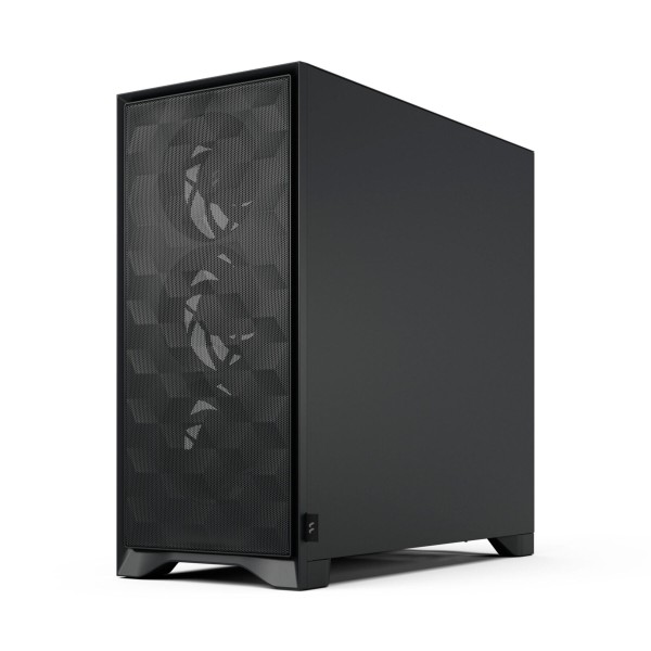 PC- Gehäuse Fractal Design North Pop 2 Air TG