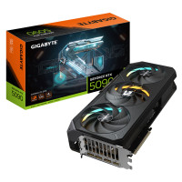 VGA Gigabyte GeForce® RTX 5090 32GB Gaming OC VGA Gigabyte GeForce® RTX 5090 32GB Gaming OC