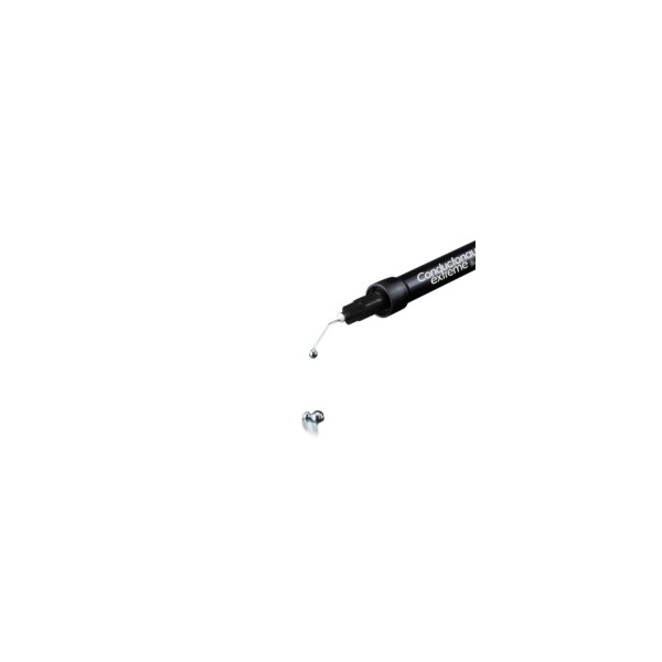 Cooler Wärmeleitpaste Thermal Conductonaut Extreme 1g TG-CE-001-R