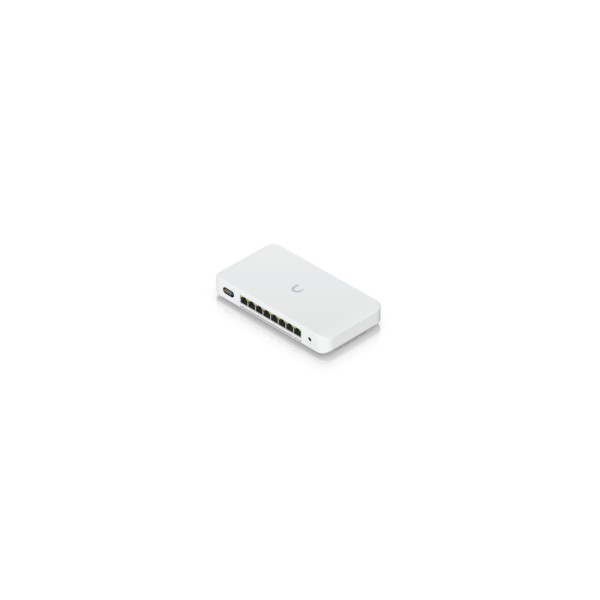 UbiQuiti UniFi Device Bridge Switch UDB-SWITCH  (1 Jahr Garantie)