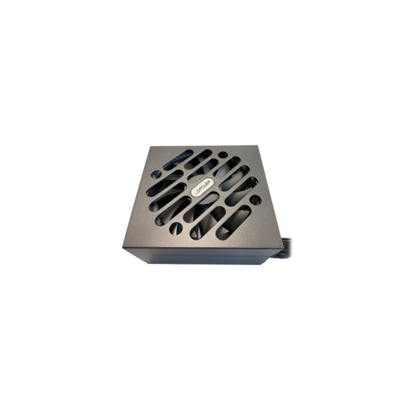 PC- Netzteil LC-Power Integrator Serie LC700SI V2.31 700W