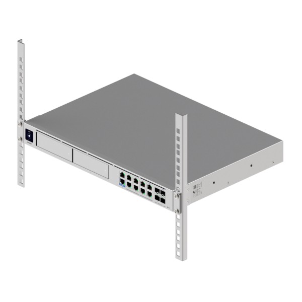 UbiQuiti UniFi Dream Machine Beast Router UDM-BEAST (1 Jahr Garantie)