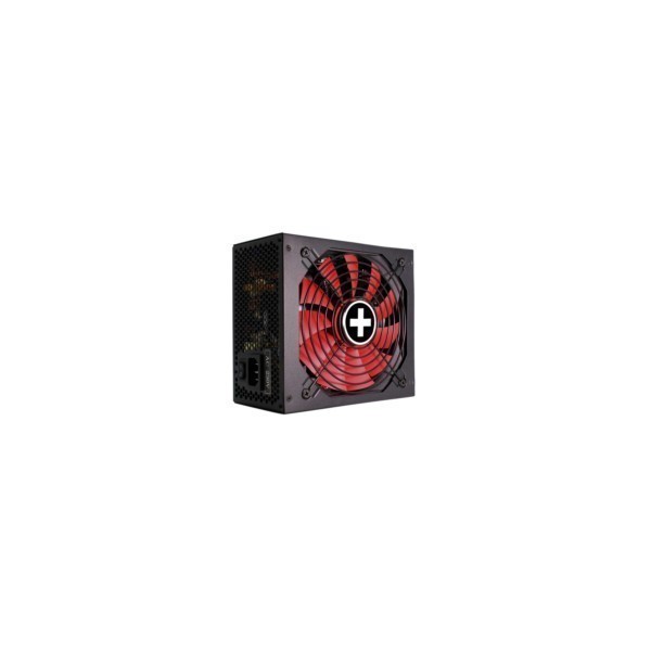 PC- Netzteil Xilence PerformanceX+ XP750MR9.2 750W ATX3.0 XN173
