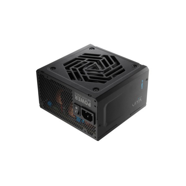 PC- Netzteil Fortron VITA GM ATX3.0 1000W 80+Gold
