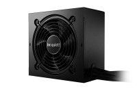 PC- Netzteil Be Quiet System Power 10 850W PC- Netzteil Be Quiet System Power 10 850W