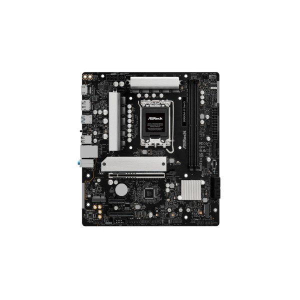 ASROCK B860M-X GEN5 (1851) (D)