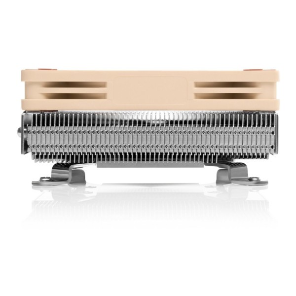 Cooler Noctua NH-L9i