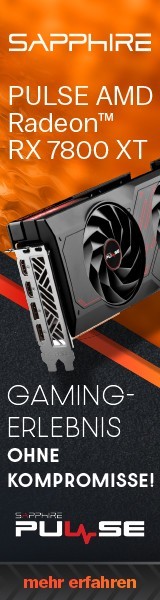 Sapphire_Scyscraper_Pulse_RX_7800