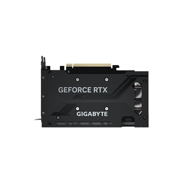 VGA Gigabyte GeForce® RTX 5050 8GB Windforce OC V2