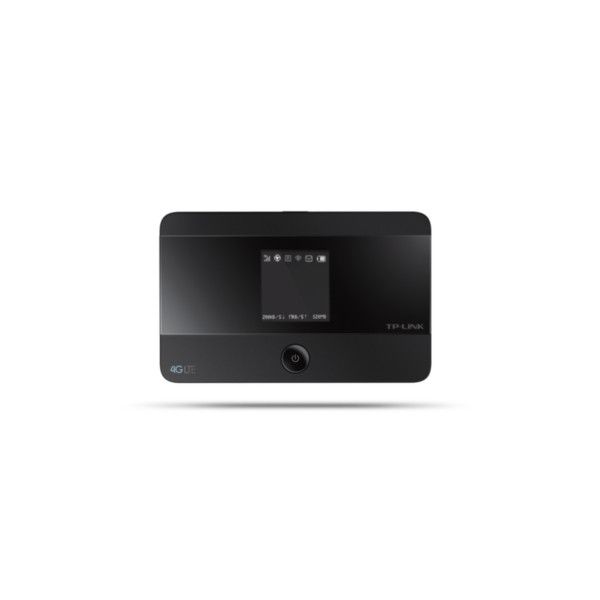 TP-Link Mobiler Hotspot M7350