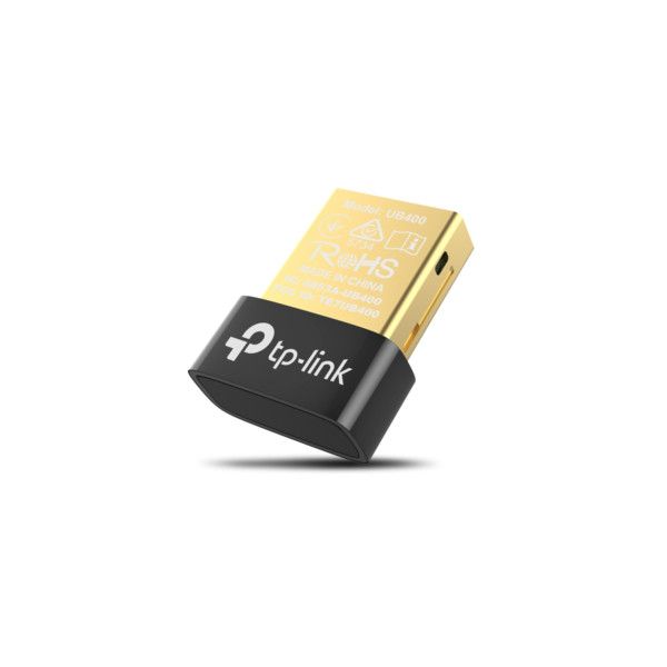 TP-Link Netzwerkadapter UB400 USB 2.0 Bluetooth
