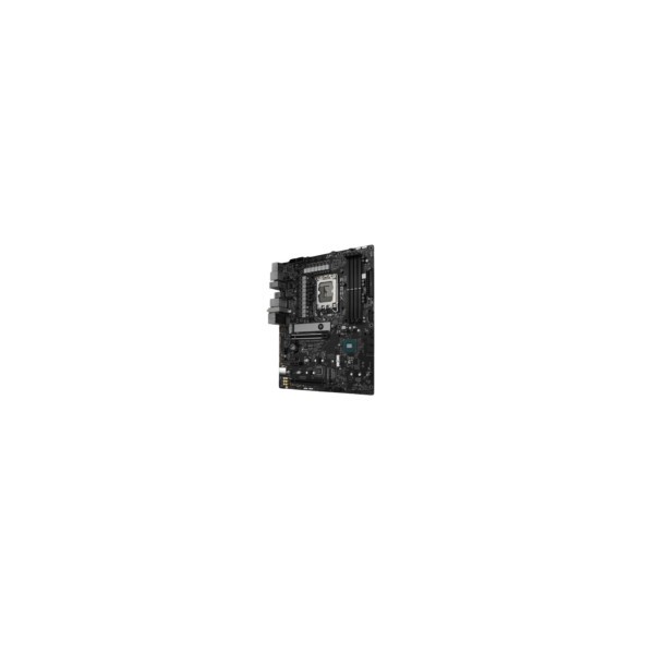 ASUS ROG STRIX Z790-H GAMING WIFI (1700) (D)