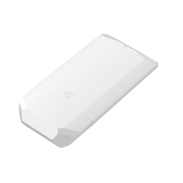 Teltonika OTD144 Wireless Router