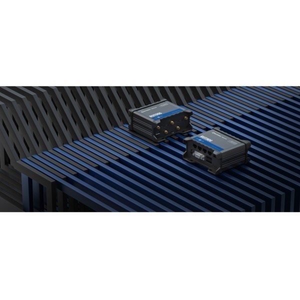 Teltonika RUT906 LTE Router