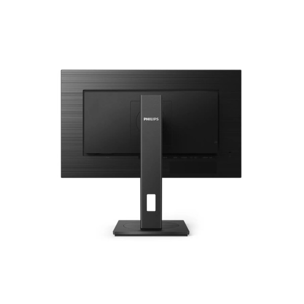 TFT Philips S-line 272S1M 68,60cm (27")HDMI,DVI-D,VGA,DisplayPort,SP