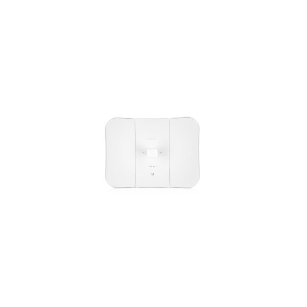 UbiQuiti LiteBeam 5AC Long-Range 5-pack LBE-5AC-LR-5 (1 Jahr Garantie)
