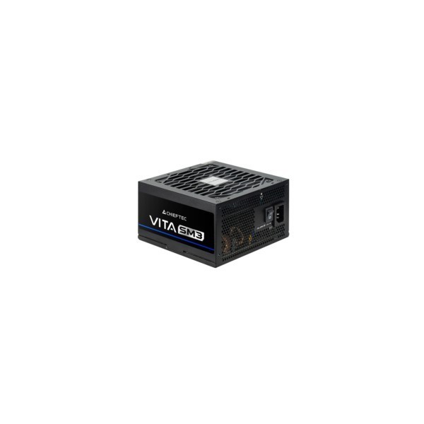 PC- Netzteil Chieftec Vita Series SM3 BPX-850-C 850W