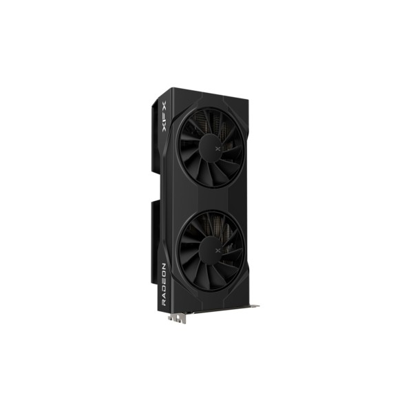 VGA XFX Radeon RX 9060 XT 16GB Swift DF OC Gaming