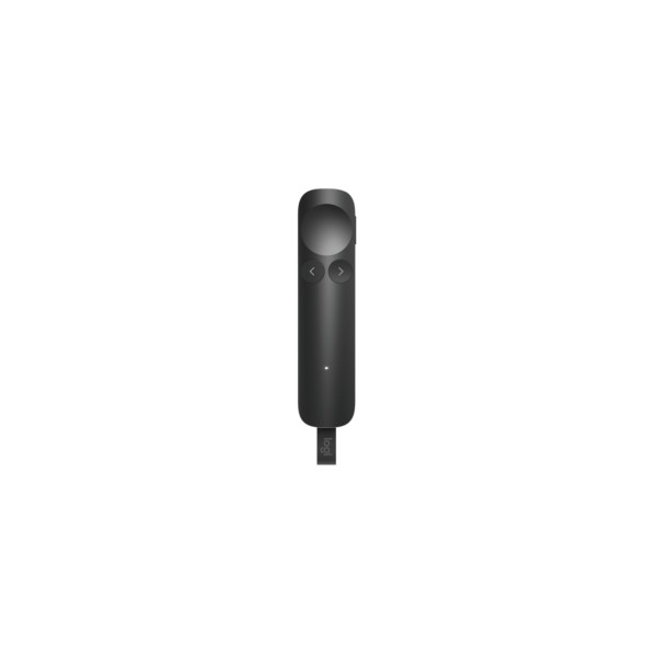 Logitech Wireless Presenter spotlight 2 (910-007672)
