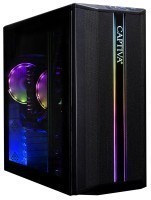 Captiva PC Power Starter R78-003 (Ryzen 7 5700G/SSD 1TB/16GB/WLAN/Windows 11 Home 64-bit) Captiva PC Power Starter R78-003 (Ryzen 7 5700G/SSD 1TB/16GB/WLAN/Windows 11 Home 64-bit)