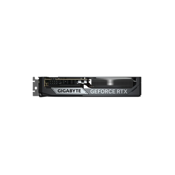VGA Gigabyte GeForce® RTX 5060 TI 16GB Windforce