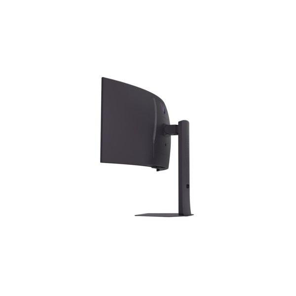 TFT LG 34GX900A-B 86,4 cm (34") HDMI,USB-C