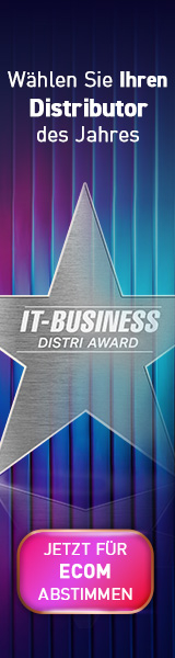 Skyscraper_ITB_Distri_Award_2027