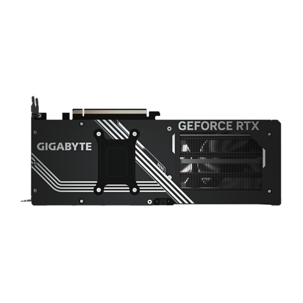 VGA Gigabyte GeForce® RTX 5070 12GB Windforce OC