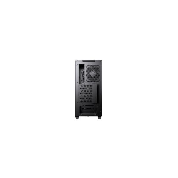 PC- Gehäuse MSI MPG Sekira 100P