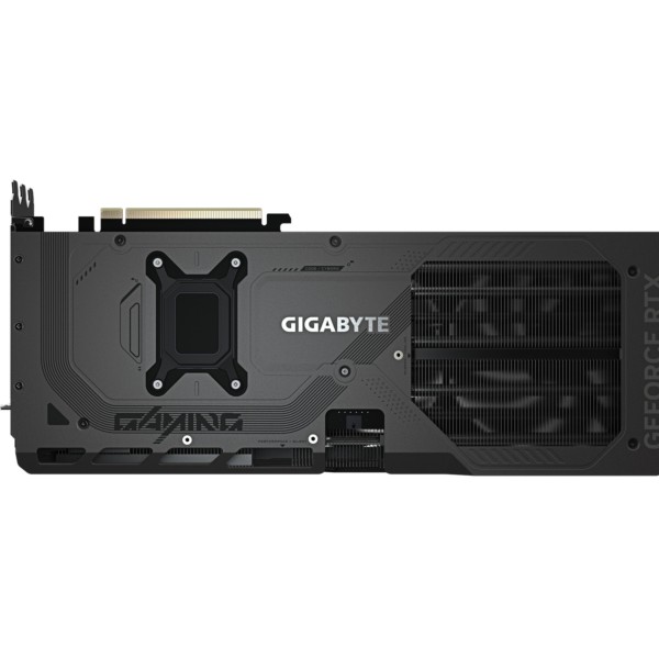 VGA Gigabyte GeForce® RTX 5070TI 16GB Gaming OC