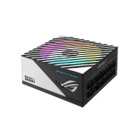 PC- Netzteil Asus ROG Loki SFX-L (90YE00N0-B0NA00) PC- Netzteil Asus ROG Loki SFX-L (90YE00N0-B0NA00)