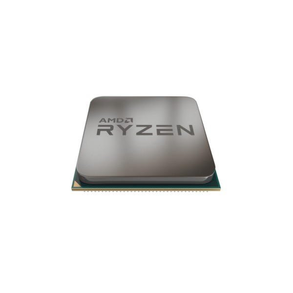 AMD Ryzen 5 3400G Tray AM4 (4,200GHz)