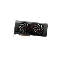 R-VGA SAPPHIRE PULSE RADEON RX 7800 XT 16GB Gaming GDDR6 (UEFI) R-VGA SAPPHIRE PULSE RADEON RX 7800 XT 16GB Gaming GDDR6 (UEFI)