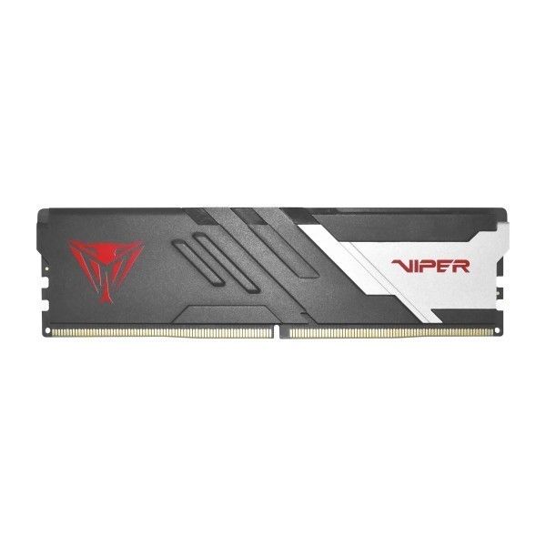 DDR5 32GB KIT 2x16GB PC 6400 Patriot Viper Venom PVV532G640C32K