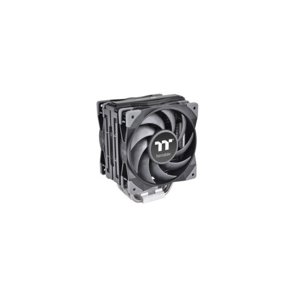 Cooler Thermaltake Toughair 510