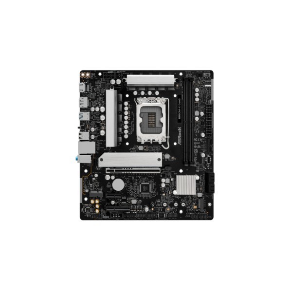 ASROCK B860M-X GEN5 (1851) (D)