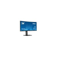 TFT Iiyama ProLite XCB3494WQSN-B5 86,40cm (34")LED,HDMI,DsiplayPort,USB-C,SP,Curved TFT Iiyama ProLite XCB3494WQSN-B5 86,40cm (34")LED,HDMI,DsiplayPort,USB-C,SP,Curved