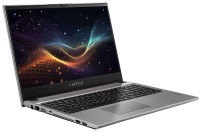 Captiva Notebook Business/Office I10-0765GE (15.6"/i7-1255U/Intel Iris Xe Graphics/SSD 1TB/16GB/DVD-RW/WLAN/BT/w/o OS/w/o PSU) Captiva Notebook Business/Office I10-0765GE (15.6"/i7-1255U/Intel Iris Xe Graphics/SSD 1TB/16GB/DVD-RW/WLAN/BT/w/o OS/w/o PSU)