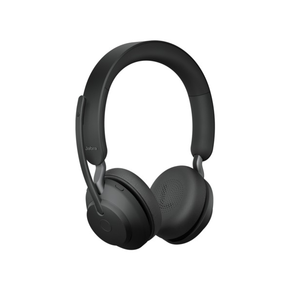 Headset JABRA Evolve2 65 UC Stereo 26599-989-989