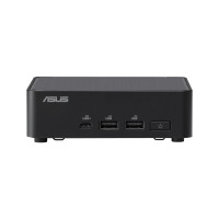 Captiva Mini PC Power Starter I85-120 (Ultra 7-155H/2TB/16GB/WLAN/Windows 11 Pro 64-bit) Captiva Mini PC Power Starter I85-120 (Ultra 7-155H/2TB/16GB/WLAN/Windows 11 Pro 64-bit)