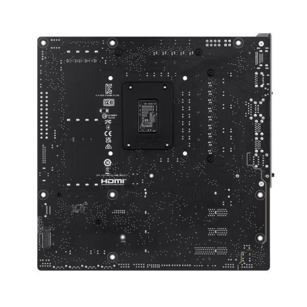 ASUS PRIME Z890M-PLUS WIFI (1851) (D)