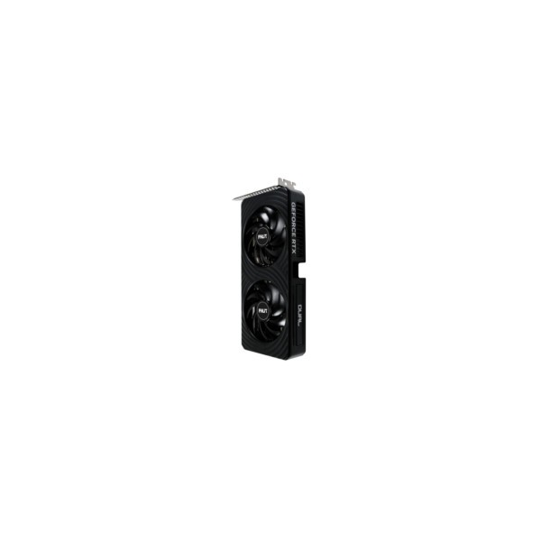 VGA Palit GeForce® RTX 5060 8GB Dual OC
