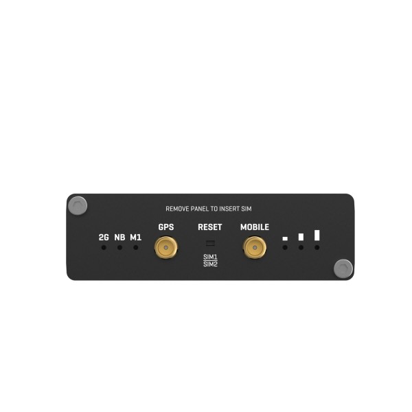 Teltonika TRB256 Gateway 450 MHZ