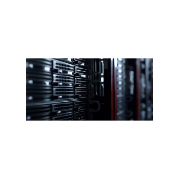 HDD WD Red Pro WD142KFGX 14TB/8,9/600/72 SATA III (D)