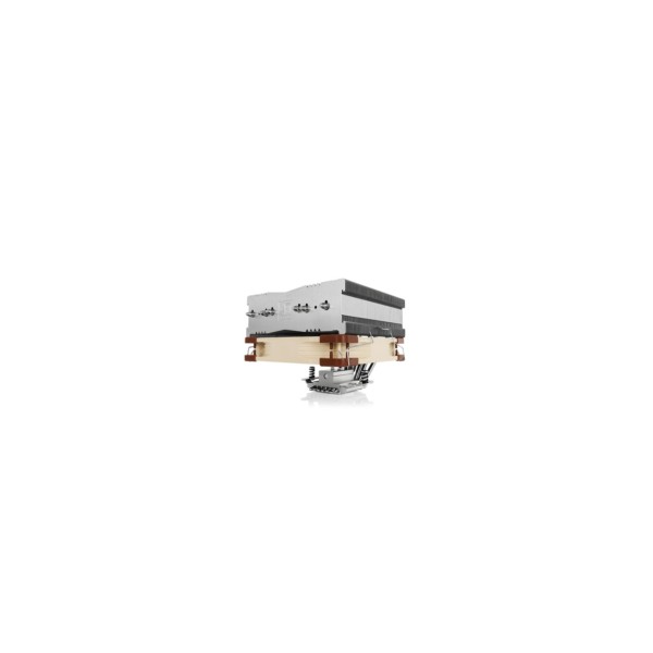 Cooler Noctua NH-C14S